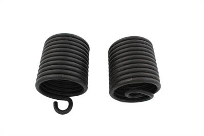 Parts for Harley-Davidson