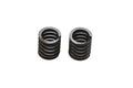 Parts for Harley-Davidson
