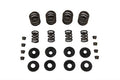 Parts for Harley-Davidson