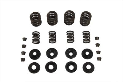 Parts for Harley-Davidson