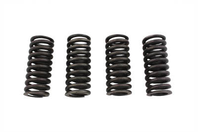 Parts for Harley-Davidson