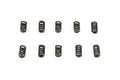 Parts for Harley-Davidson