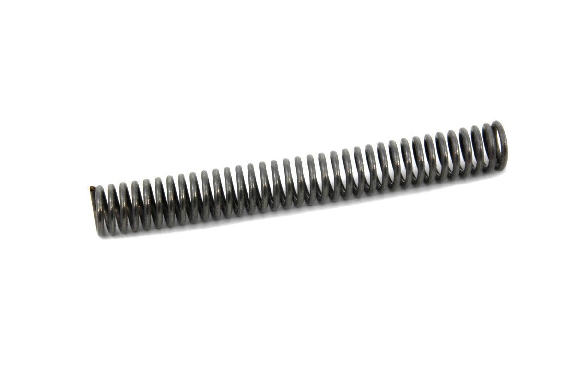 Parts for Harley-Davidson