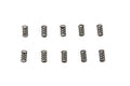 Parts for Harley-Davidson