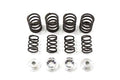 Parts for Harley-Davidson