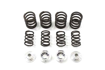 Parts for Harley-Davidson
