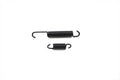 Parts for Harley-Davidson