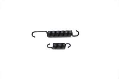 Parts for Harley-Davidson