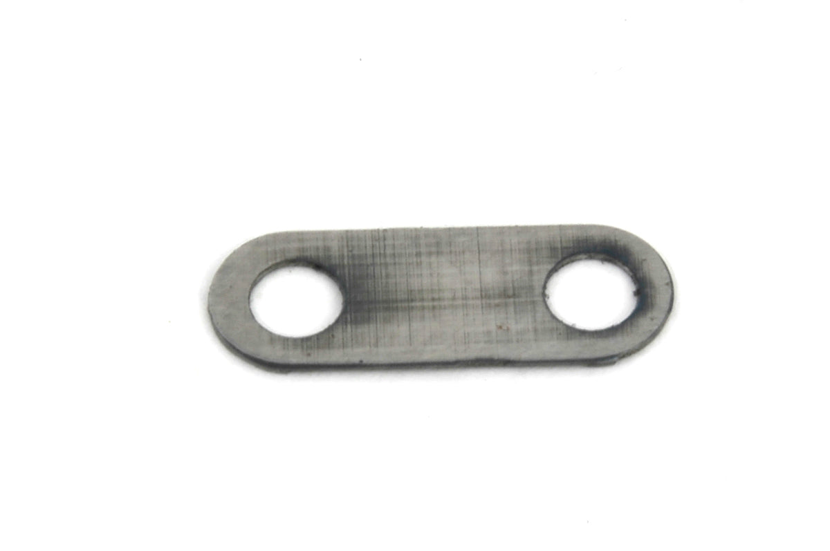 Parts for Harley-Davidson