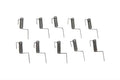 Parts for Harley-Davidson