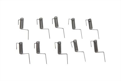 Parts for Harley-Davidson