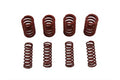 Parts for Harley-Davidson