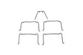 Parts for Harley-Davidson