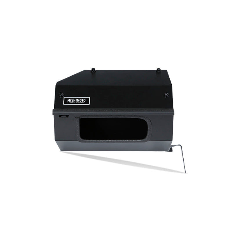 Mishimoto für 13+ Subaru BRZ/für Scion FR-S Performance Luftansaugset mit Airbox – Blau