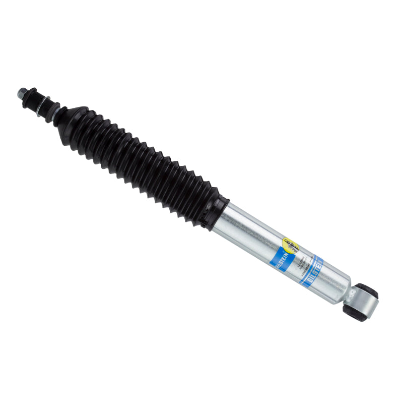Bilstein 5100 Series 96-02 Toyota 4Runner Hinten 46mm Einrohr-Stoßdämpfer
