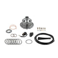 ARB Airlock hinten Toyota Prado 150 Rr S/N..