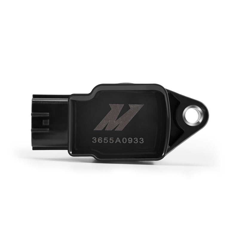 Mishimoto For 2009-2020 Nissan 370Z Ignition Coil Set of 6