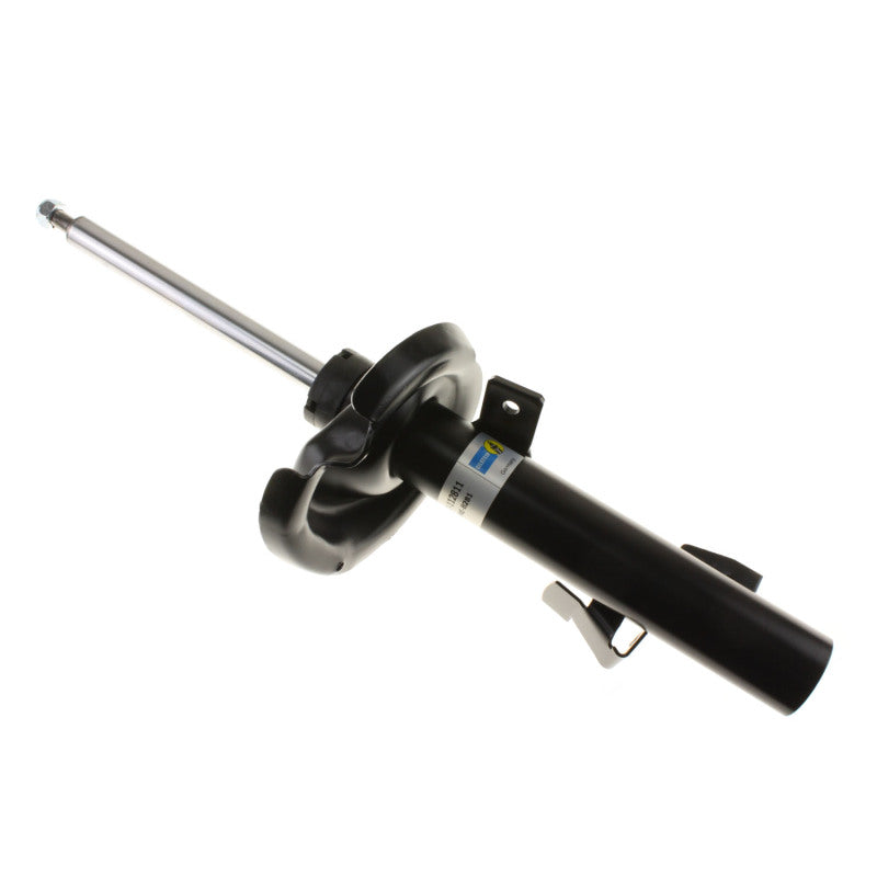 Conjunto de puntal de suspensión delantera izquierda Bilstein B4 2004 Mazda 3 i