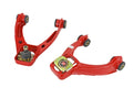 Kits de inclinación delantera ajustable (+/- 4 grados) para Honda Civic 96-00 de Skunk2 Pro Series Plus