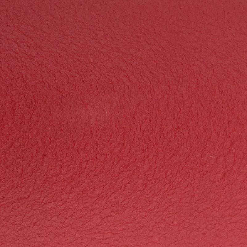 Kit de admisión de aire frío de alto rendimiento Mishimoto para Subaru WRX/STi 08+ - Rojo arrugado