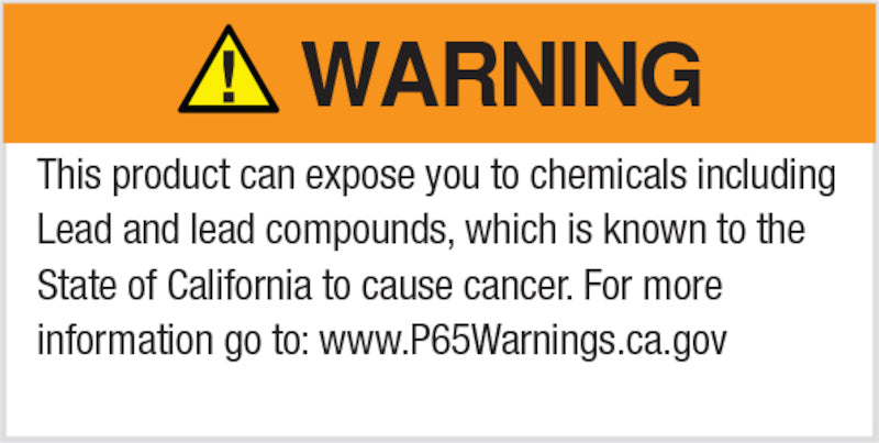 Hella Summer 12 V, 3-polig, Dual Rate