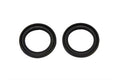 Parts for Harley-Davidson