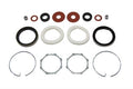 Parts for Harley-Davidson