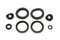 Parts for Harley-Davidson