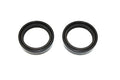 Parts for Harley-Davidson