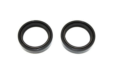 Parts for Harley-Davidson