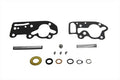 Parts for Harley-Davidson