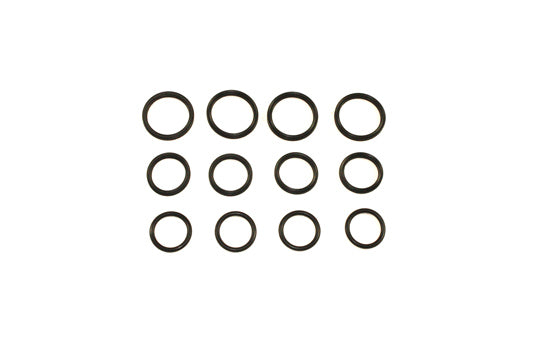 Parts for Harley-Davidson