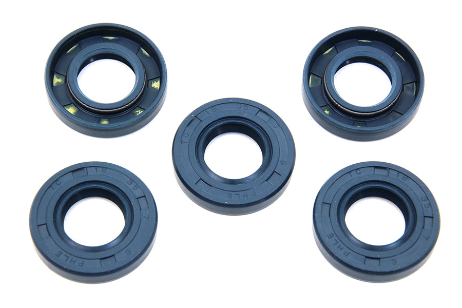 Parts for Harley-Davidson