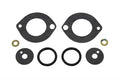 Parts for Harley-Davidson