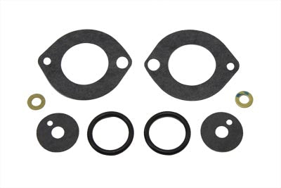 Parts for Harley-Davidson