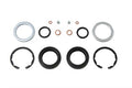 Parts for Harley-Davidson