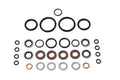 Parts for Harley-Davidson