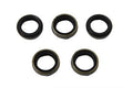 Parts for Harley-Davidson