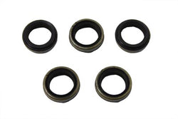 Parts for Harley-Davidson