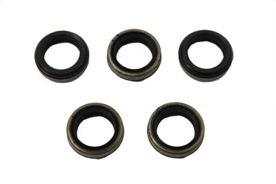 Parts for Harley-Davidson