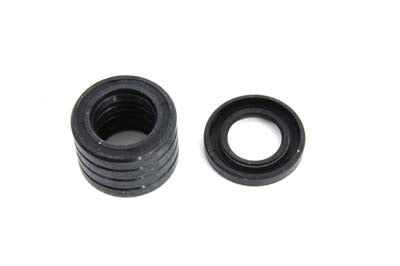 Parts for Harley-Davidson