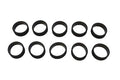 Parts for Harley-Davidson