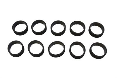 Parts for Harley-Davidson