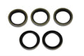 Parts for Harley-Davidson