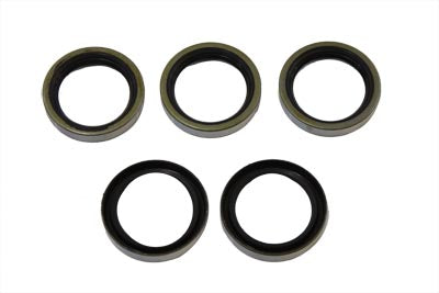 Parts for Harley-Davidson