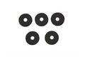 Parts for Harley-Davidson
