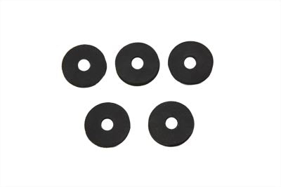 Parts for Harley-Davidson