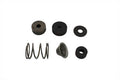 Parts for Harley-Davidson
