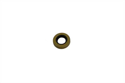 Parts for Harley-Davidson