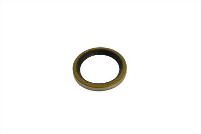 Parts for Harley-Davidson